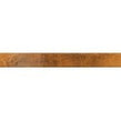 Equipe Bali Ginger 5cm x 40cm Wall Tile