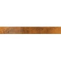 Equipe Bali Ginger 5cm x 40cm Wall Tile
