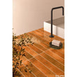 Equipe Bali Ginger 5cm x 40cm Wall Tile