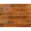 Equipe Bali Ginger 5cm x 40cm Wall Tile