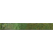 Equipe Bali Green 5cm x 40cm Wall Tile