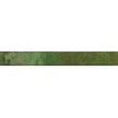 Equipe Bali Green 5cm x 40cm Wall Tile