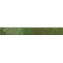 Equipe Bali Green 5cm x 40cm Wall Tile