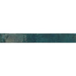 Equipe Bali Hesper 5cm x 40cm Wall Tile