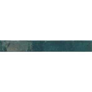 Equipe Bali Hesper 5cm x 40cm Wall Tile