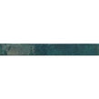Equipe Bali Hesper 5cm x 40cm Wall Tile