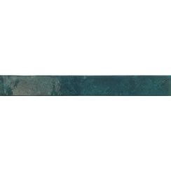 Equipe Bali Hesper 5cm x 40cm Wall Tile