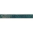Equipe Bali Hesper 5cm x 40cm Wall Tile