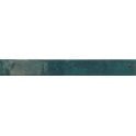 Equipe Bali Hesper 5cm x 40cm Wall Tile