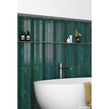 Equipe Bali Hesper 5cm x 40cm Wall Tile