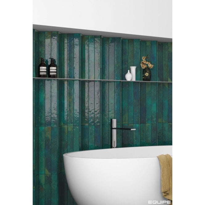 Equipe Bali Hesper 5cm x 40cm Wall Tile