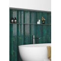 Equipe Bali Hesper 5cm x 40cm Wall Tile