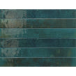 Equipe Bali Hesper 5cm x 40cm Wall Tile