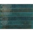 Equipe Bali Hesper 5cm x 40cm Wall Tile