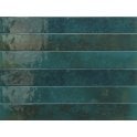 Equipe Bali Hesper 5cm x 40cm Wall Tile