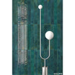 Equipe Bali Hesper 5cm x 40cm Wall Tile