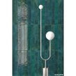 Equipe Bali Hesper 5cm x 40cm Wall Tile