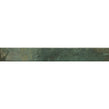 Equipe Bali Isle of Pines 5cm x 40cm Wall Tile
