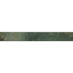 Equipe Bali Isle of Pines 5cm x 40cm Wall Tile