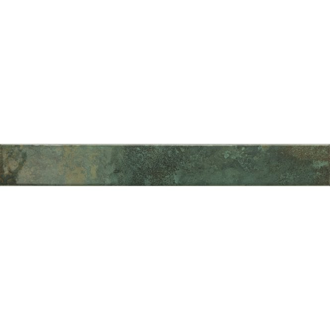 Equipe Bali Isle of Pines 5cm x 40cm Wall Tile