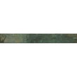 Equipe Bali Isle of Pines 5cm x 40cm Wall Tile