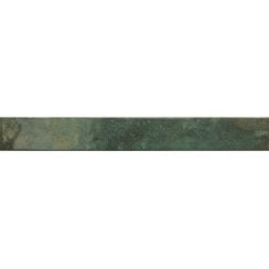 Equipe Bali Isle of Pines 5cm x 40cm Wall Tile