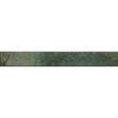 Equipe Bali Isle of Pines 5cm x 40cm Wall Tile