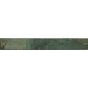 Equipe Bali Isle of Pines 5cm x 40cm Wall Tile