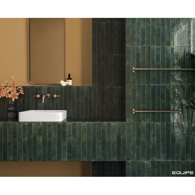 Equipe Bali Isle of Pines 5cm x 40cm Wall Tile