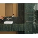 Equipe Bali Isle of Pines 5cm x 40cm Wall Tile