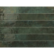 Equipe Bali Isle of Pines 5cm x 40cm Wall Tile