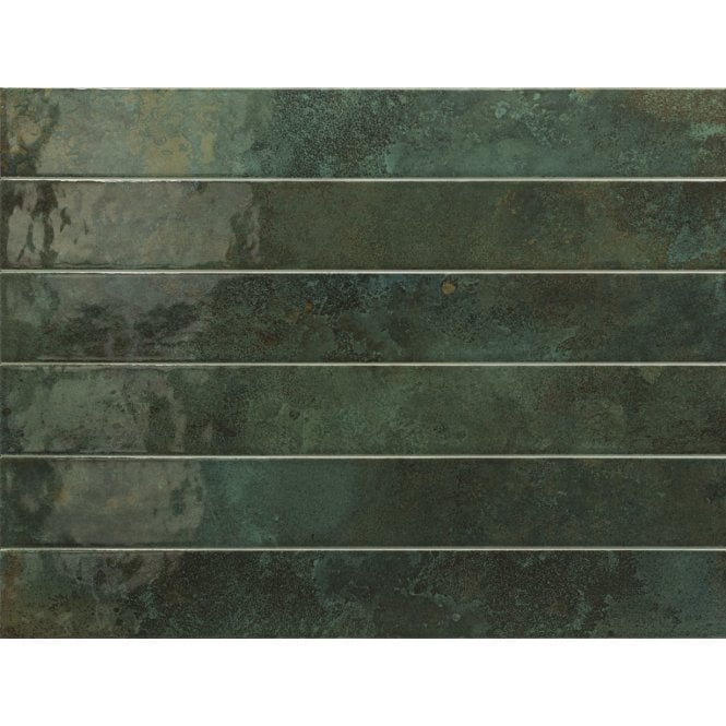Equipe Bali Isle of Pines 5cm x 40cm Wall Tile
