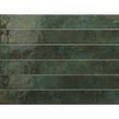 Equipe Bali Isle of Pines 5cm x 40cm Wall Tile