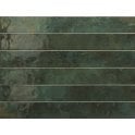 Equipe Bali Isle of Pines 5cm x 40cm Wall Tile