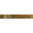 Equipe Bali Moss 5cm x 40cm Wall Tile