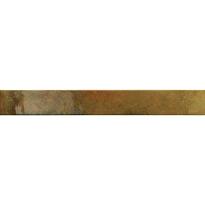 Equipe Bali Moss 5cm x 40cm Wall Tile