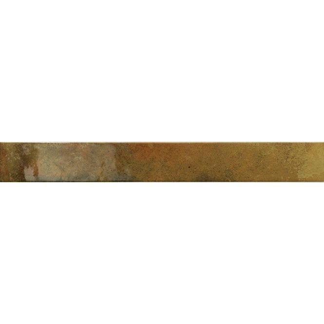 Equipe Bali Moss 5cm x 40cm Wall Tile