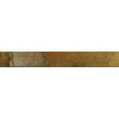 Equipe Bali Moss 5cm x 40cm Wall Tile
