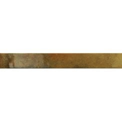 Equipe Bali Moss 5cm x 40cm Wall Tile