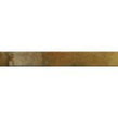Equipe Bali Moss 5cm x 40cm Wall Tile