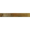 Equipe Bali Moss 5cm x 40cm Wall Tile
