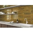 Equipe Bali Moss 5cm x 40cm Wall Tile