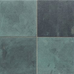Bali Verde 33.3cm x 33.3cm Wall & Floor Tile
