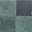 Bali Verde 33.3cm x 33.3cm Wall & Floor Tile