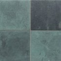 Bali Verde 33.3cm x 33.3cm Wall & Floor Tile