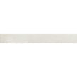 Equipe Bali White 5cm x 40cm Wall Tile