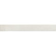 Equipe Bali White 5cm x 40cm Wall Tile