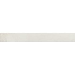 Equipe Bali White 5cm x 40cm Wall Tile