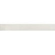 Equipe Bali White 5cm x 40cm Wall Tile