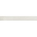 Equipe Bali White 5cm x 40cm Wall Tile